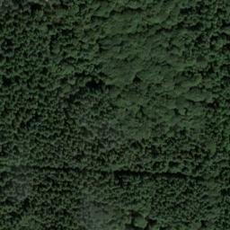 Satellite imagery of Silberberg, DE