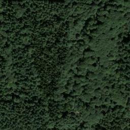 Satellite imagery of Silberberg, DE