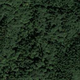 Satellite imagery of Silberberg, DE