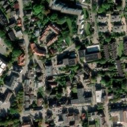 Satellite imagery of Hinkenberg, DE