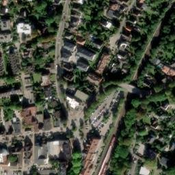 Satellite imagery of Hinkenberg, DE