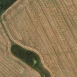 Satellite imagery of Metelbarg, DE