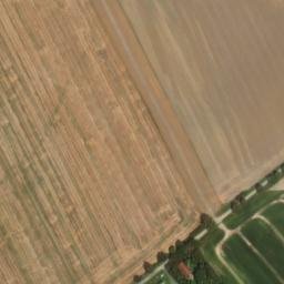 Satellite imagery of Metelbarg, DE