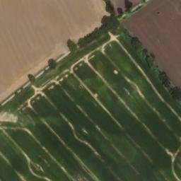Satellite imagery of Metelbarg, DE