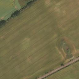 Satellite imagery of Dremmberg, DE