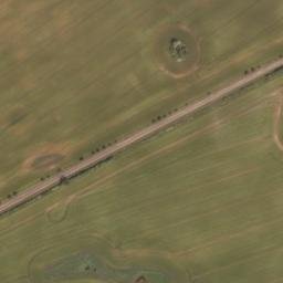 Satellite imagery of Dremmberg, DE