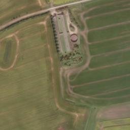 Satellite imagery of Dremmberg, DE