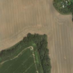 Satellite imagery of Ziegenberg, DE