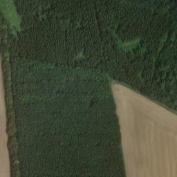 Satellite imagery of Ziegenberg, DE