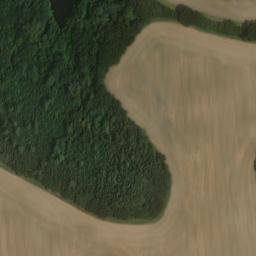 Satellite imagery of Ziegenberg, DE