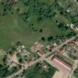 Satellite imagery of Blumenberg, DE
