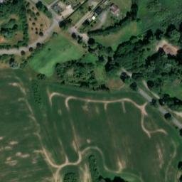 Satellite imagery of Galgenberg, DE
