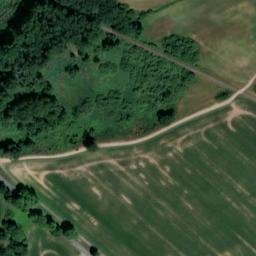 Satellite imagery of Galgenberg, DE