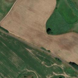 Satellite imagery of Galgenberg, DE