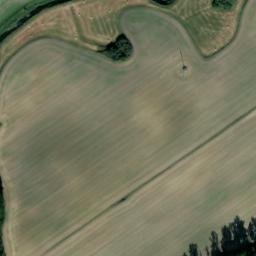 Satellite imagery of Himmelsberg, DE