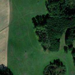 Satellite imagery of Himmelsberg, DE