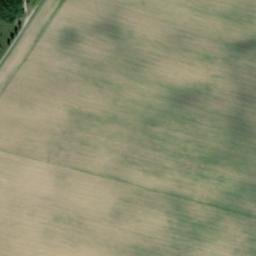 Satellite imagery of Kronsberg, DE