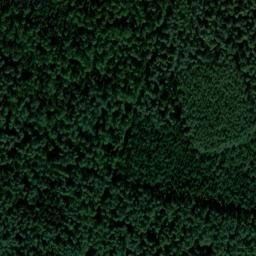 Satellite imagery of Kronsberg, DE