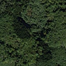 Satellite imagery of Bullersberg, DE