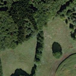 Satellite imagery of Bullersberg, DE