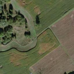 Satellite imagery of Bullersberg, DE