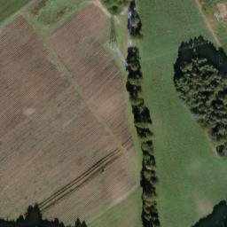Satellite imagery of Butterberg, DE