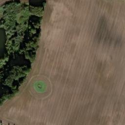 Satellite imagery of Dannenberg, DE