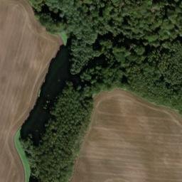 Satellite imagery of Dannenberg, DE