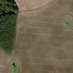 Satellite imagery of Dannenberg, DE
