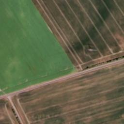 Satellite imagery of Runbarg, DE