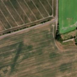 Satellite imagery of Runbarg, DE