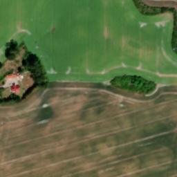 Satellite imagery of Runbarg, DE