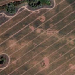 Satellite imagery of Trappenberg, DE