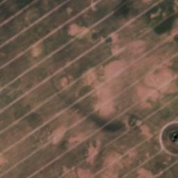 Satellite imagery of Trappenberg, DE