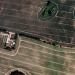 Satellite imagery of Braunsberg, DE