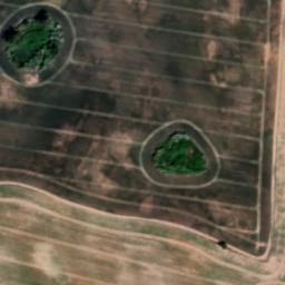 Satellite imagery of Braunsberg, DE