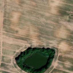 Satellite imagery of Braunsberg, DE
