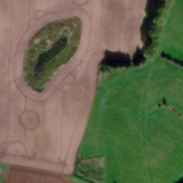 Satellite imagery of Göschenberg, DE