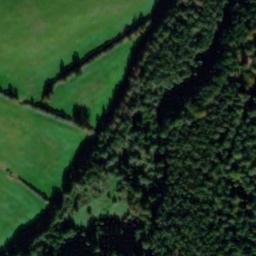 Satellite imagery of Göschenberg, DE