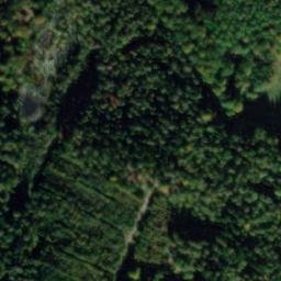 Satellite imagery of Göschenberg, DE