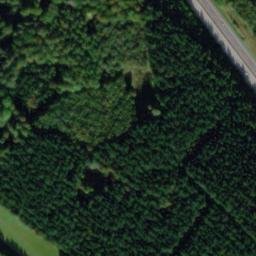 Satellite imagery of Bocksberg, DE
