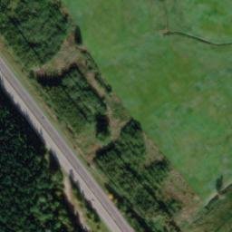 Satellite imagery of Bocksberg, DE