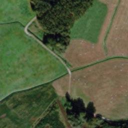 Satellite imagery of Bocksberg, DE