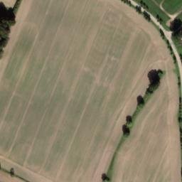 Satellite imagery of Schimmelsberg, DE