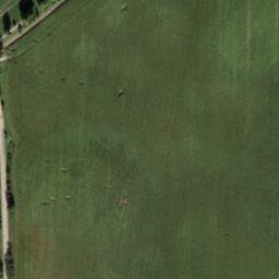 Satellite imagery of Schimmelsberg, DE