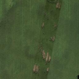 Satellite imagery of Schimmelsberg, DE