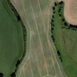 Satellite imagery of Lehmberg, DE