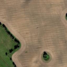 Satellite imagery of Lehmberg, DE