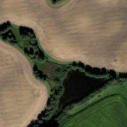 Satellite imagery of Lehmberg, DE