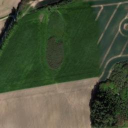 Satellite imagery of Kätnerberg, DE